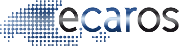Logo ECAROS